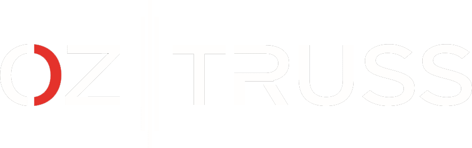 oz-truss-logo